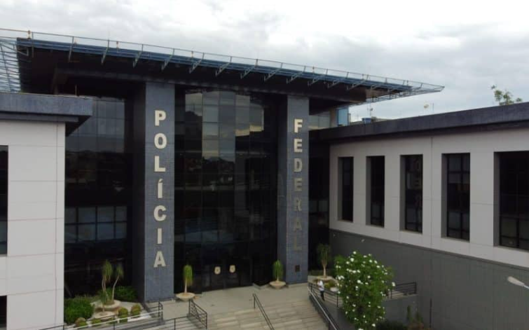 Fraude no Auxílio Emergencial leva acaba em ação da PF em Aracruz