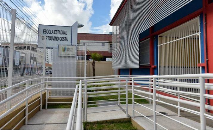 Secretaria de Educação convoca candidatos para Monitor de Educação Infantil, Agente de Serviços Gerais, Professor e Técnico Pedagógico