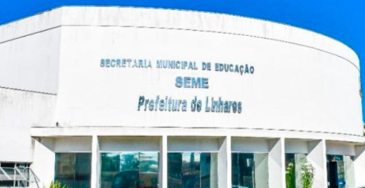 Educação: diretores tomam posse nas escolas municipais de Linhares