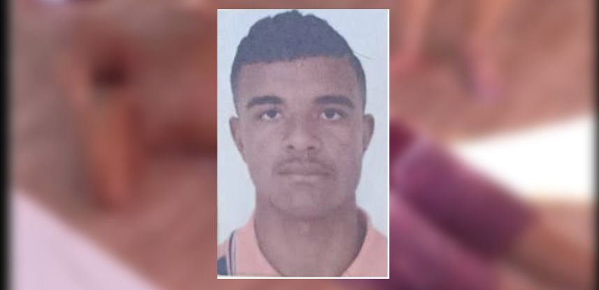 Homem é assassinado em Sooretama.