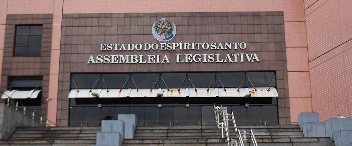  Assembleia aprova projeto que cria cadastro de estupradores