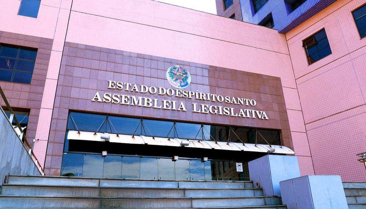 Orçamento de 2025: Assembleia Legislativa definirá a destinação dos R$ 29,5 bilhões